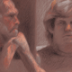 Will and David thumbnail