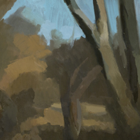 Bloomington Landscape thumbnail