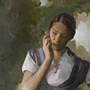 A Conversation thumbnail