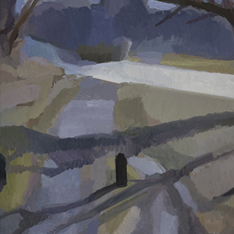 Crossroads thumbnail