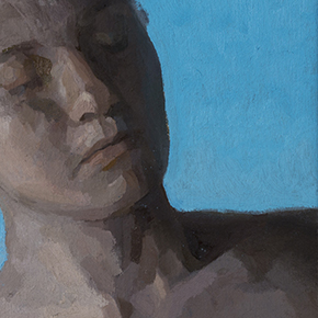 Face the Day Thumbnail