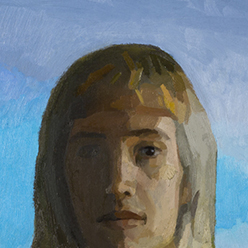 Midsummer, Stockholm Thumbnail