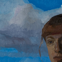 The Architect Thumbnail