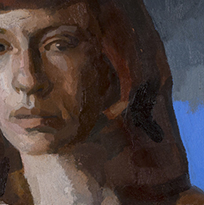 Your Tour Guide Thumbnail