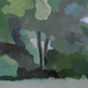 Copse thumbnail
