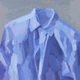 Blue Shirt Study thumbnail