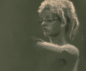 Link to Drawings Page