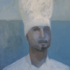 Chef thumbnail