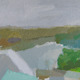 Schuylkill in the Rain thumbnail