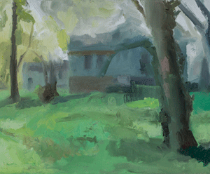 Link to Landscapes Page