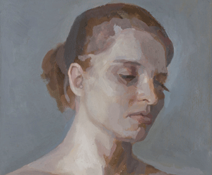 Link To Portraits Page