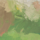 Spring Breeze thumbnail