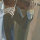 The Violinist thumbnail