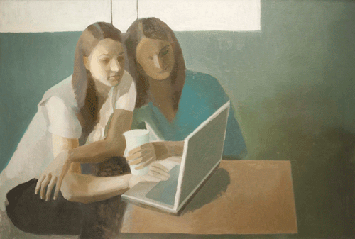 The Twenty-First Century